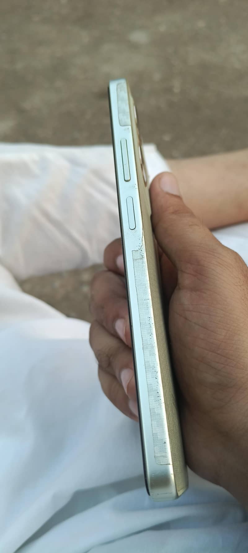 OPPO A5 Pro 2