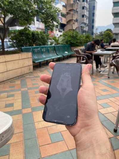 Apple iPhone 12 (64gb)