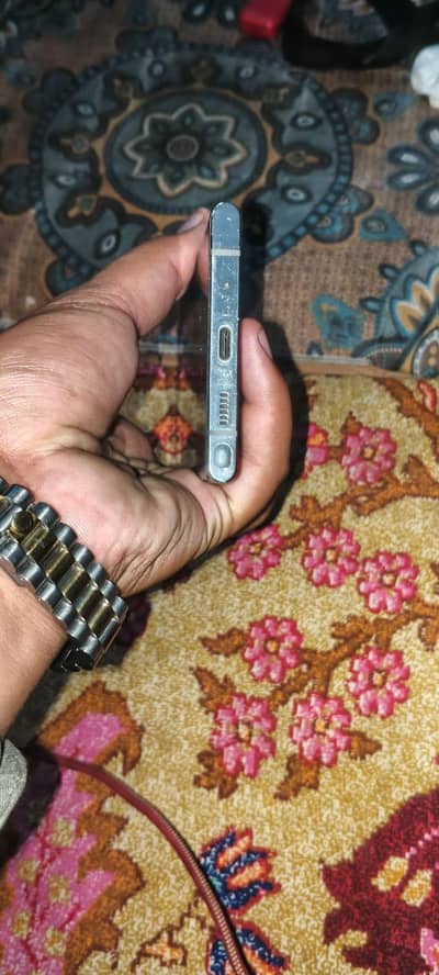 Samsung Mobile Note 20 Ultra
