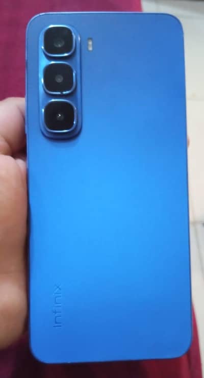 Infinix Other Model