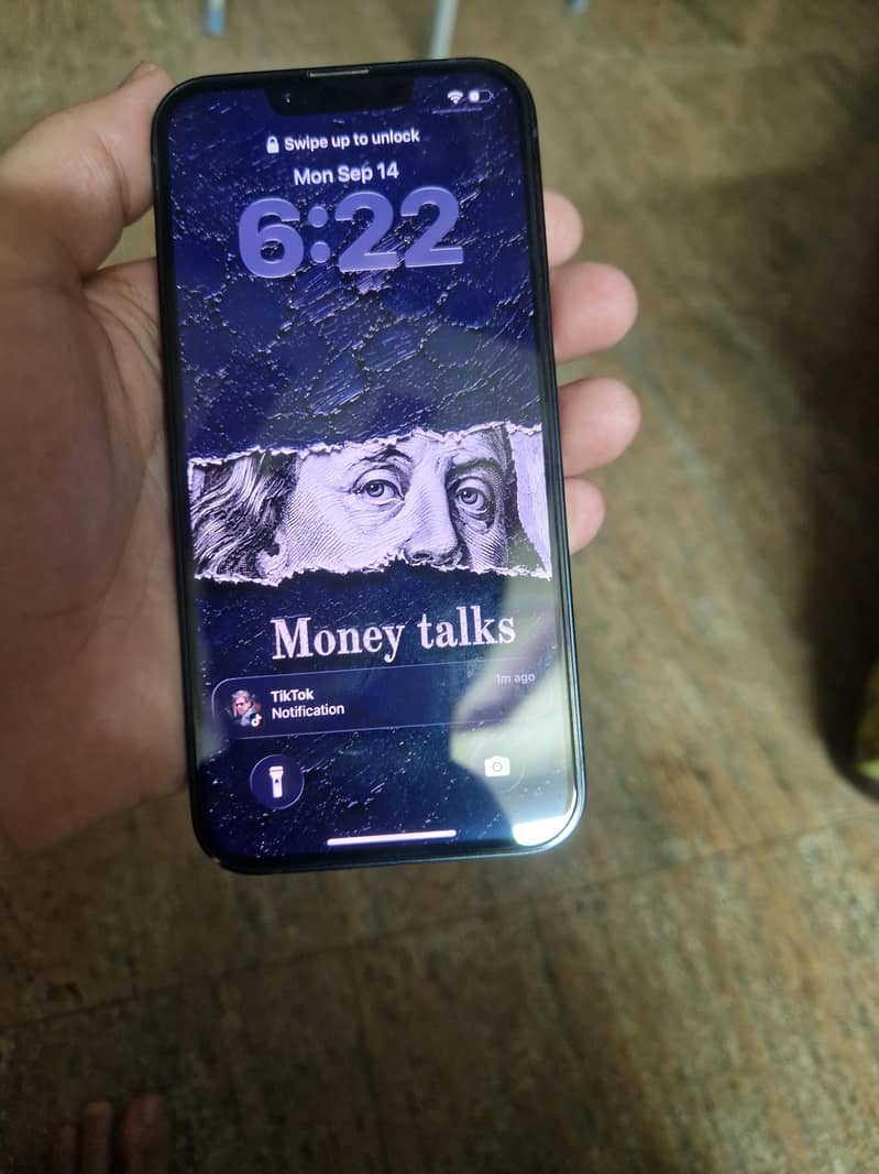 Apple iPhone 14 0