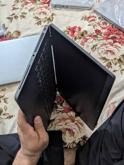 Dell latitude 7320