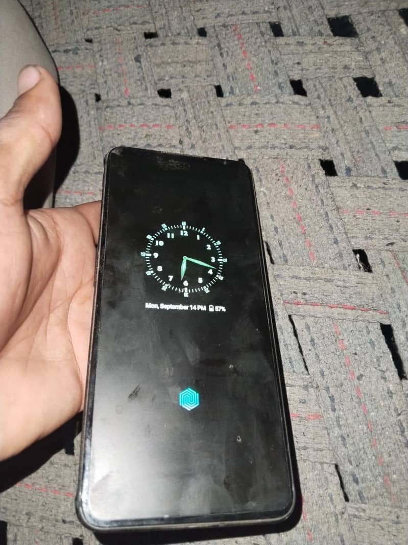 Acer Other Model 2