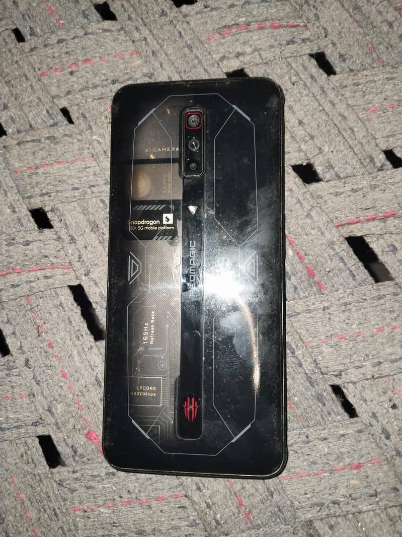 Acer Other Model 3