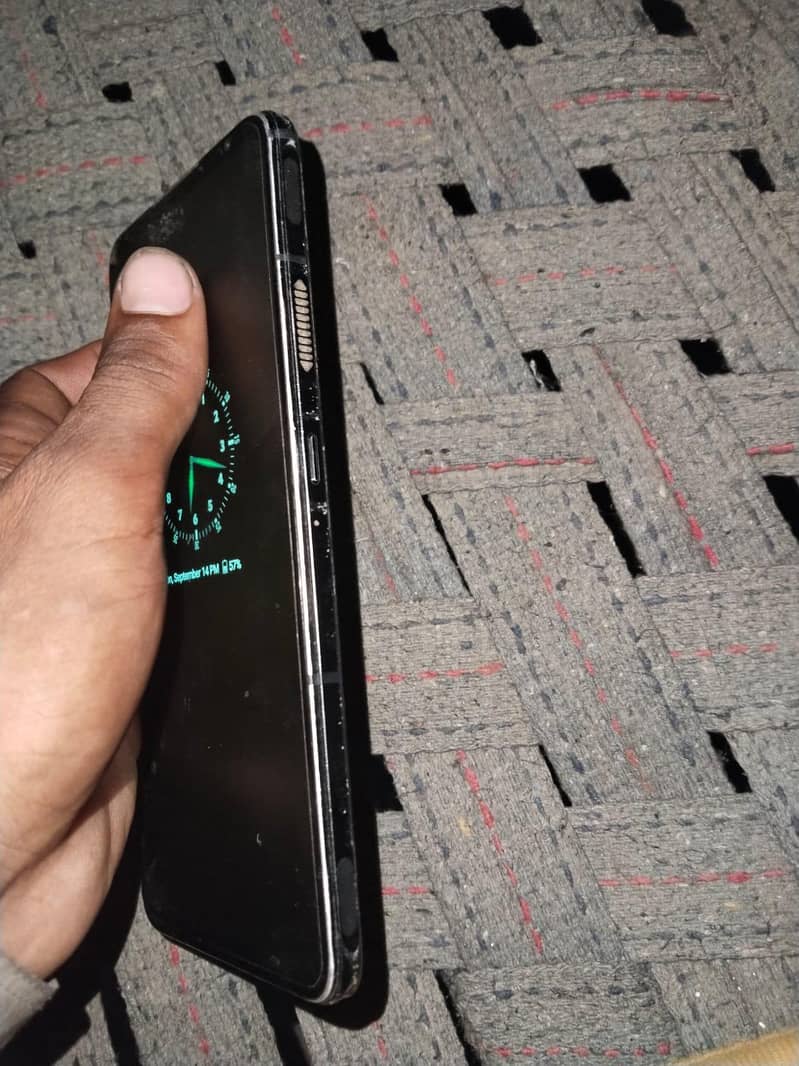 Acer Other Model 4