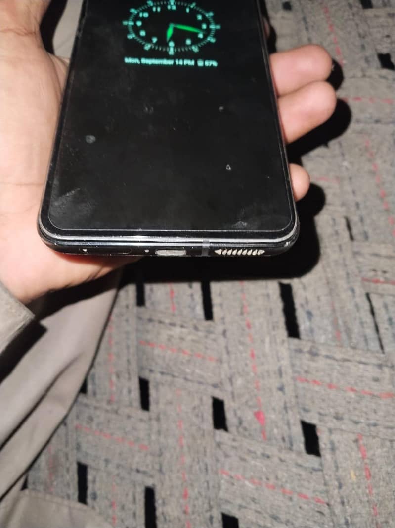 Acer Other Model 5