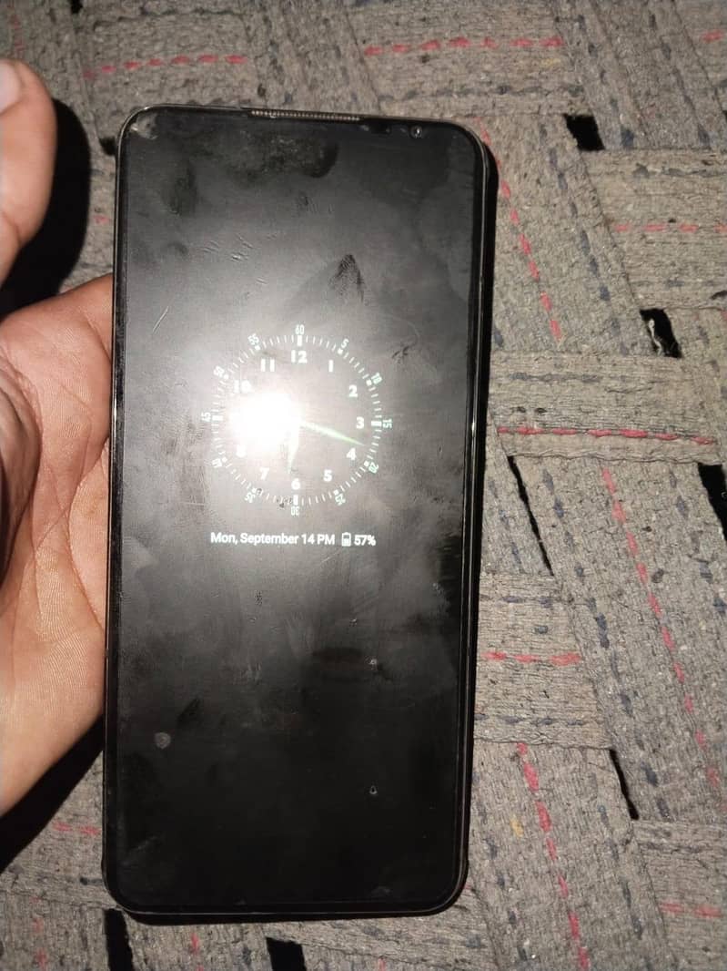 Acer Other Model 7