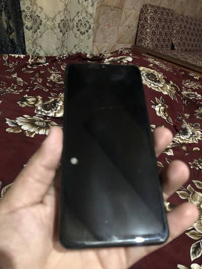 Samsung Mobile A12