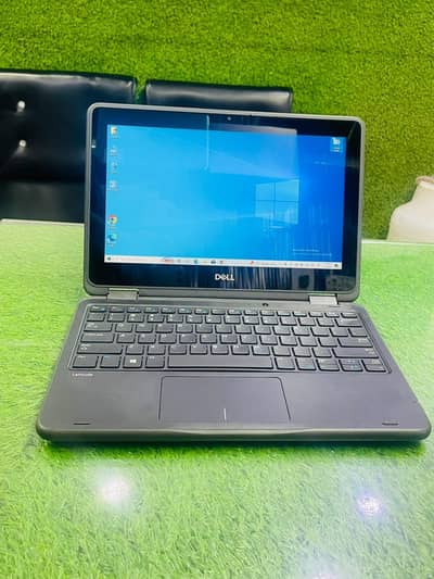 Dell laptop 4th Generation