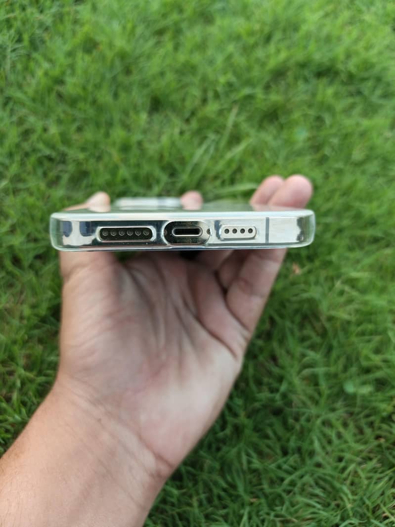 Apple iPhone 13 Pro Max 4