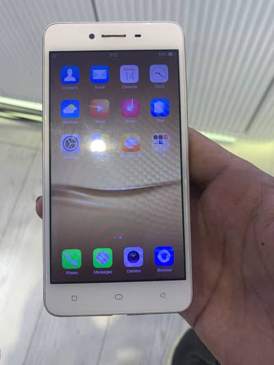 oppo a37