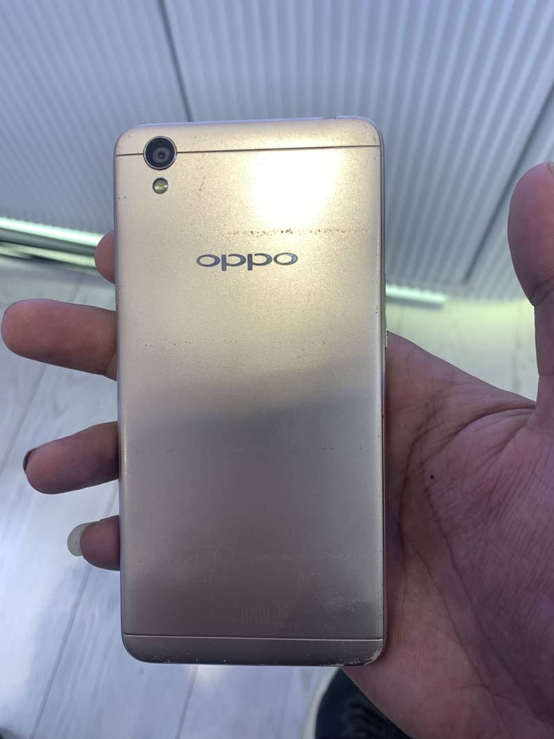 oppo a37 1