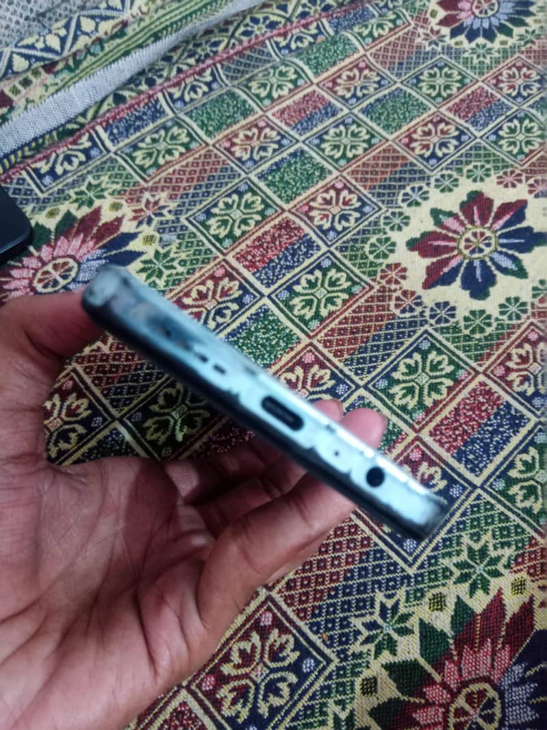 Infinix Note 30 3