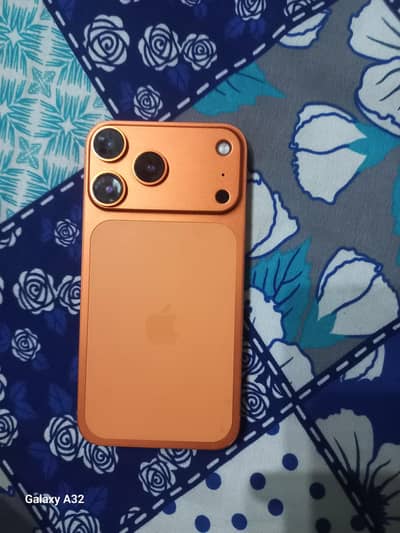 Apple iPhone XR