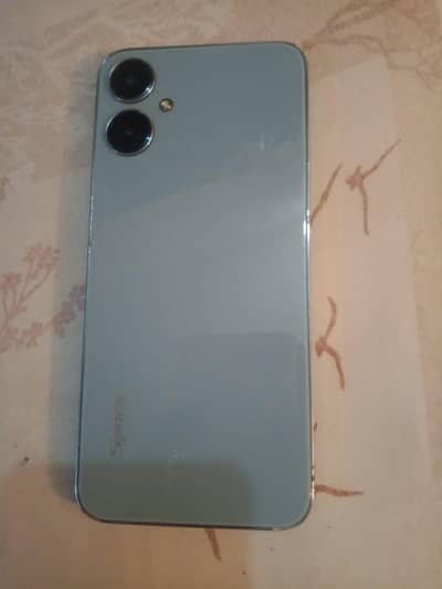 Sparx Neo 7 Ultra