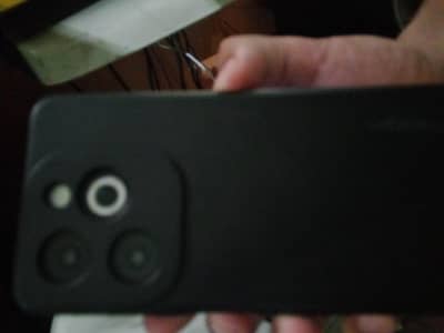 Infinix Other Model