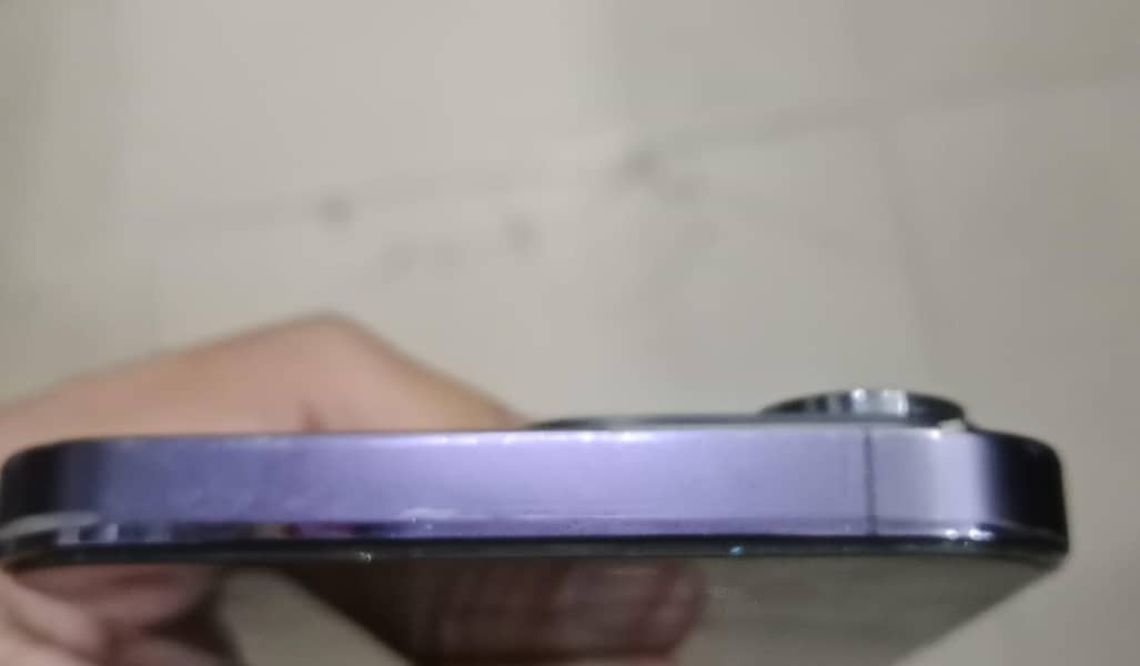 Apple iPhone 14 Pro Max 2