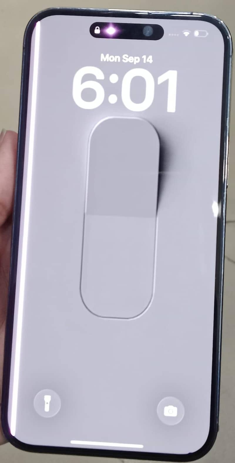 Apple iPhone 14 Pro Max 4