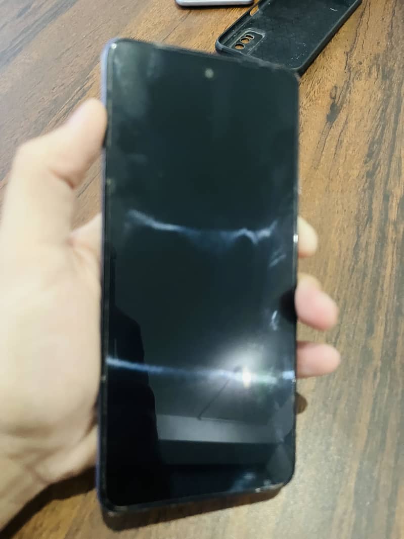 OPPO A5 1
