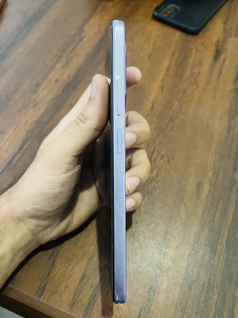 OPPO A5 2