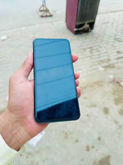 Samsung Mobile A13.03218359193