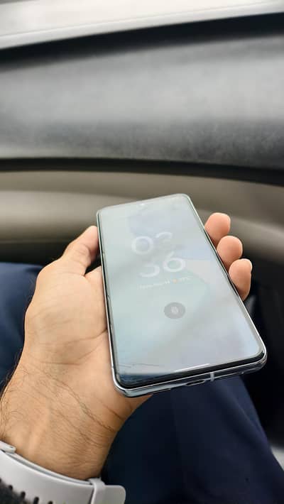 official pta approved Google pixel 8 pro 256 gb 12 gb