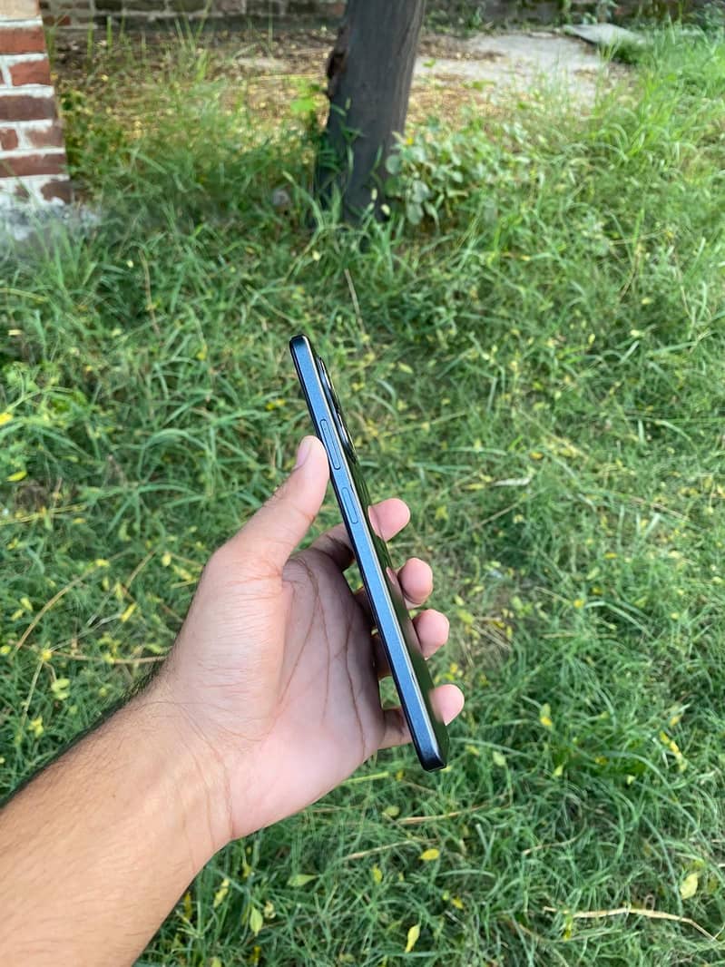 OPPO A58 5