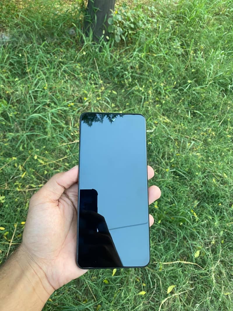 OPPO A58 7