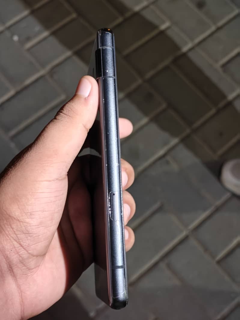 Google pixel 7 a 2