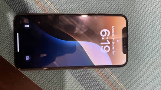 Apple iPhone XS 512GB PTA Approved