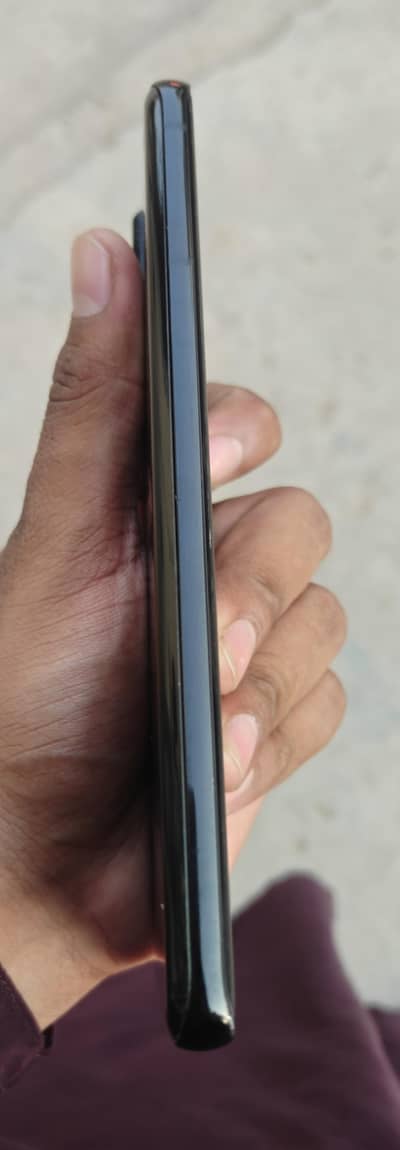 Samsung Mobile S21 Ultra