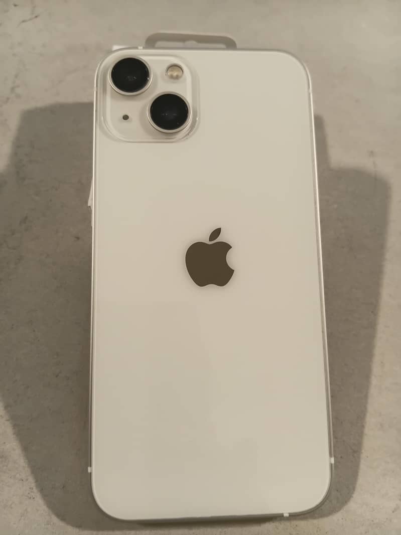 Apple iPhone 13 3
