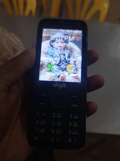 Other Mobiles Other Model