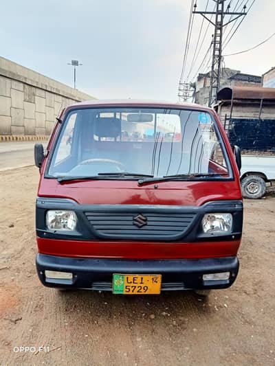 Suzuki Ravi 1992 model body ok engine ok ha book file original ha