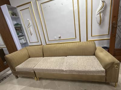 Sofas