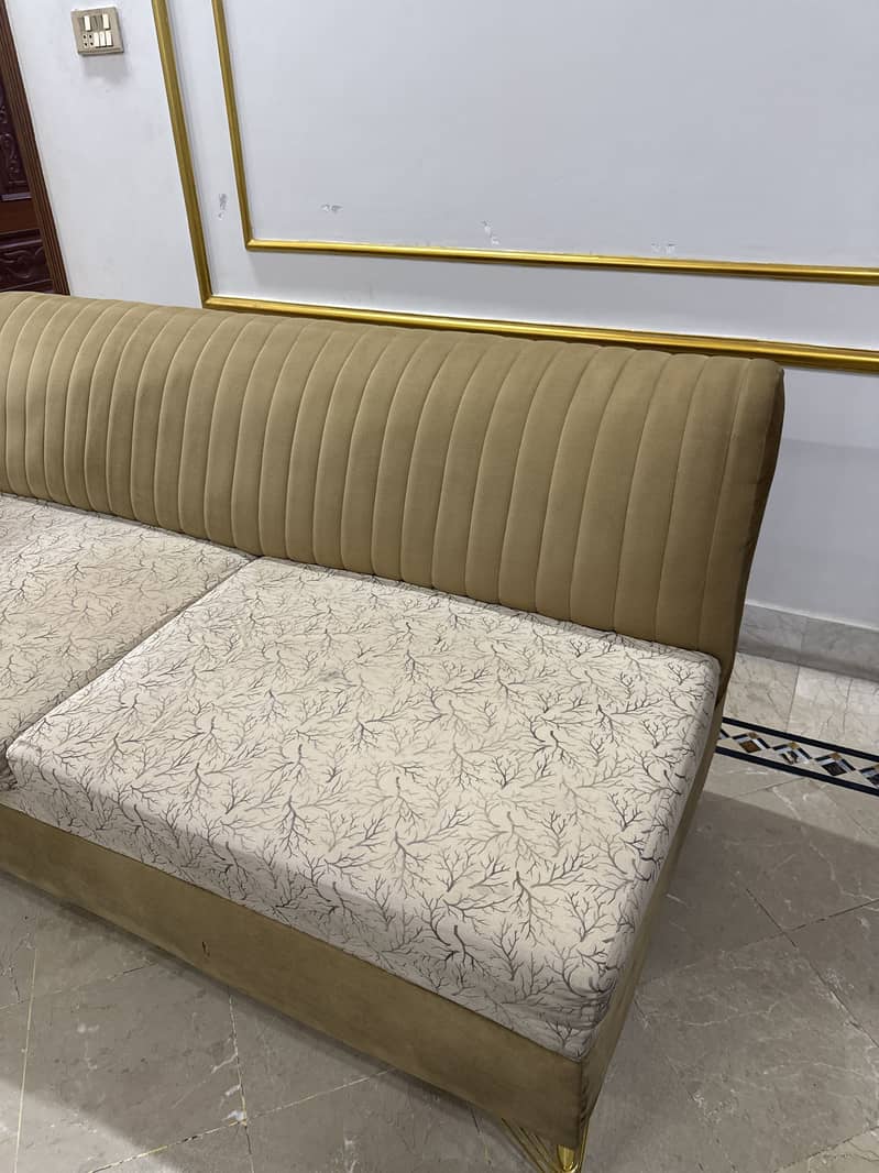 Sofas 1