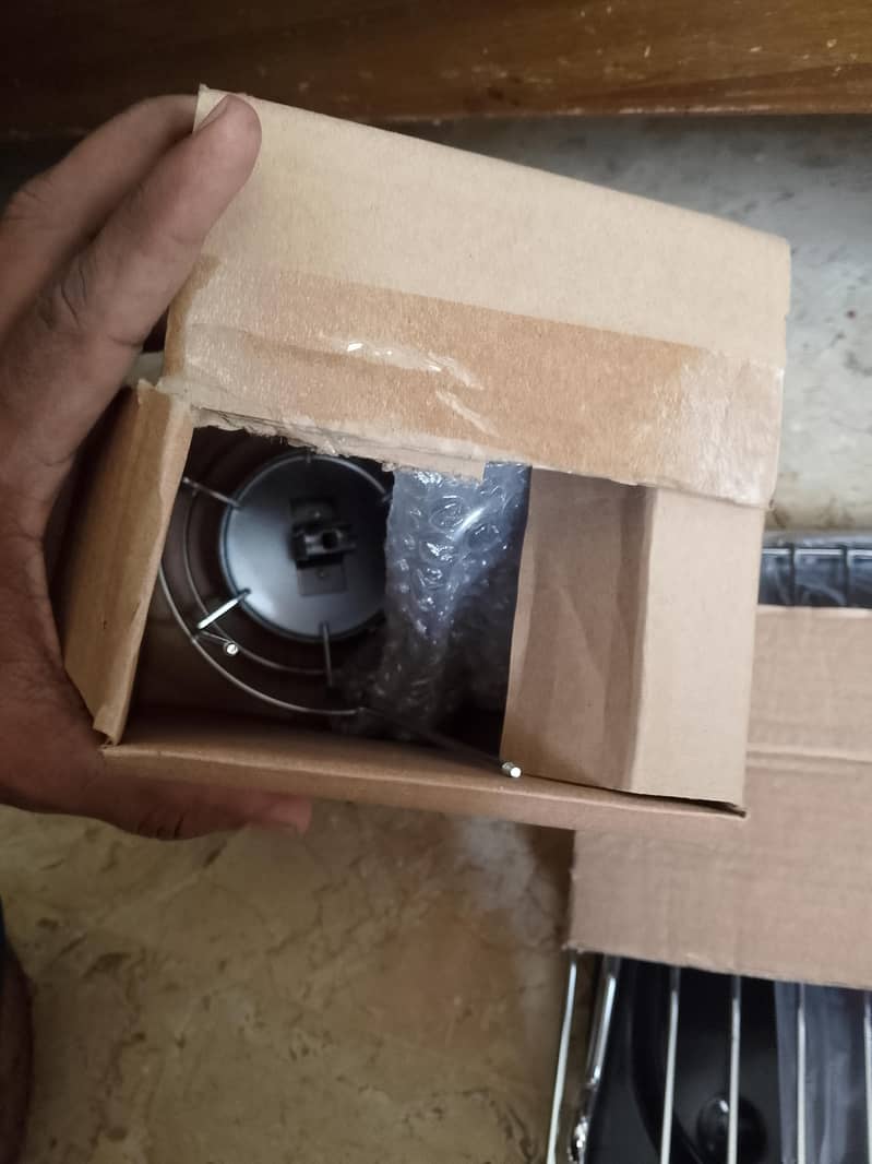 Anex Microwave 5