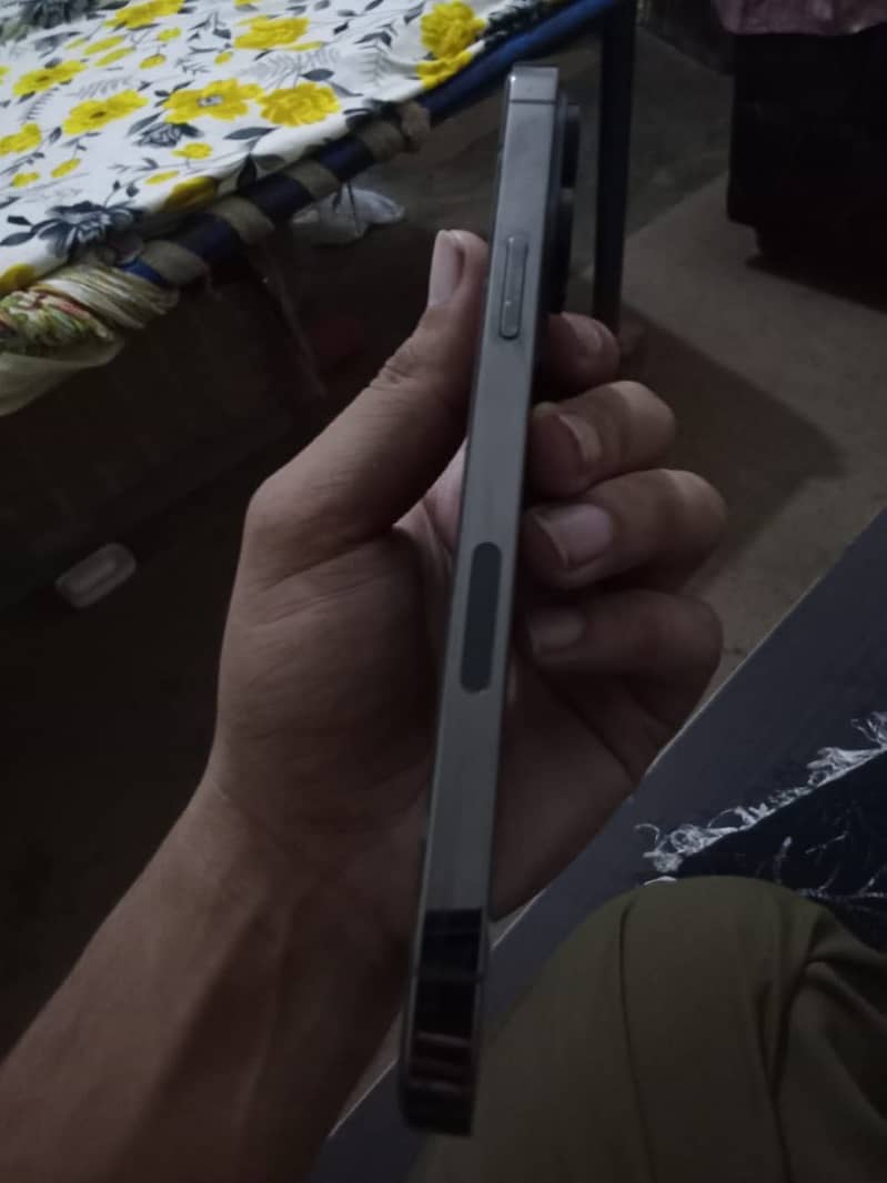 Apple iPhone 13 Pro Max 3