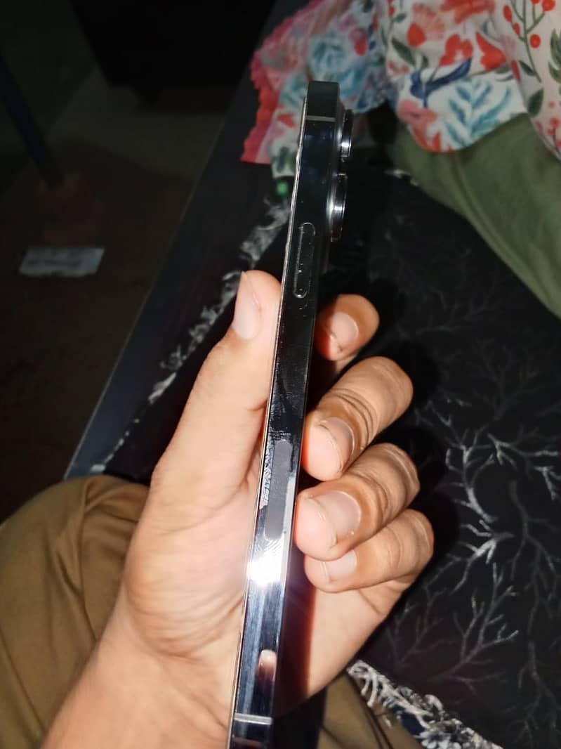 Apple iPhone 13 Pro Max 4