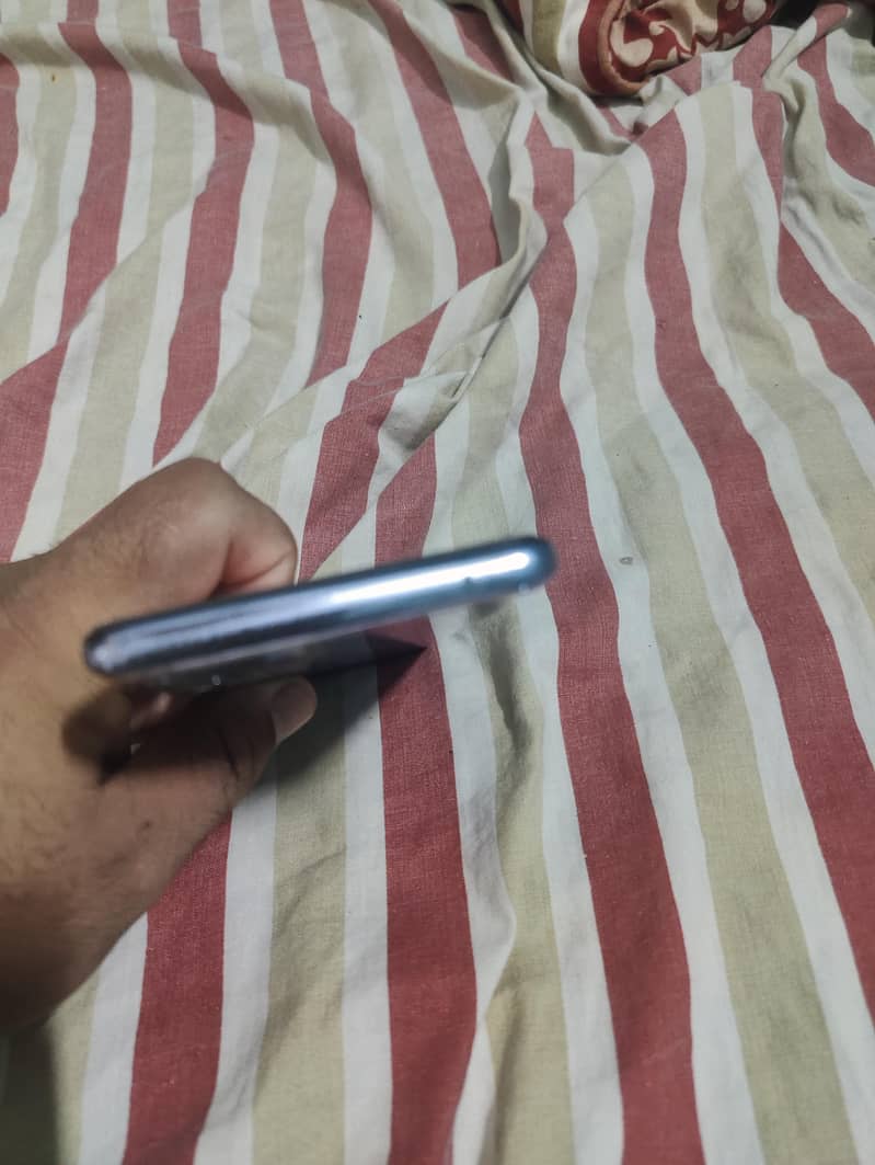 One Plus 9 4