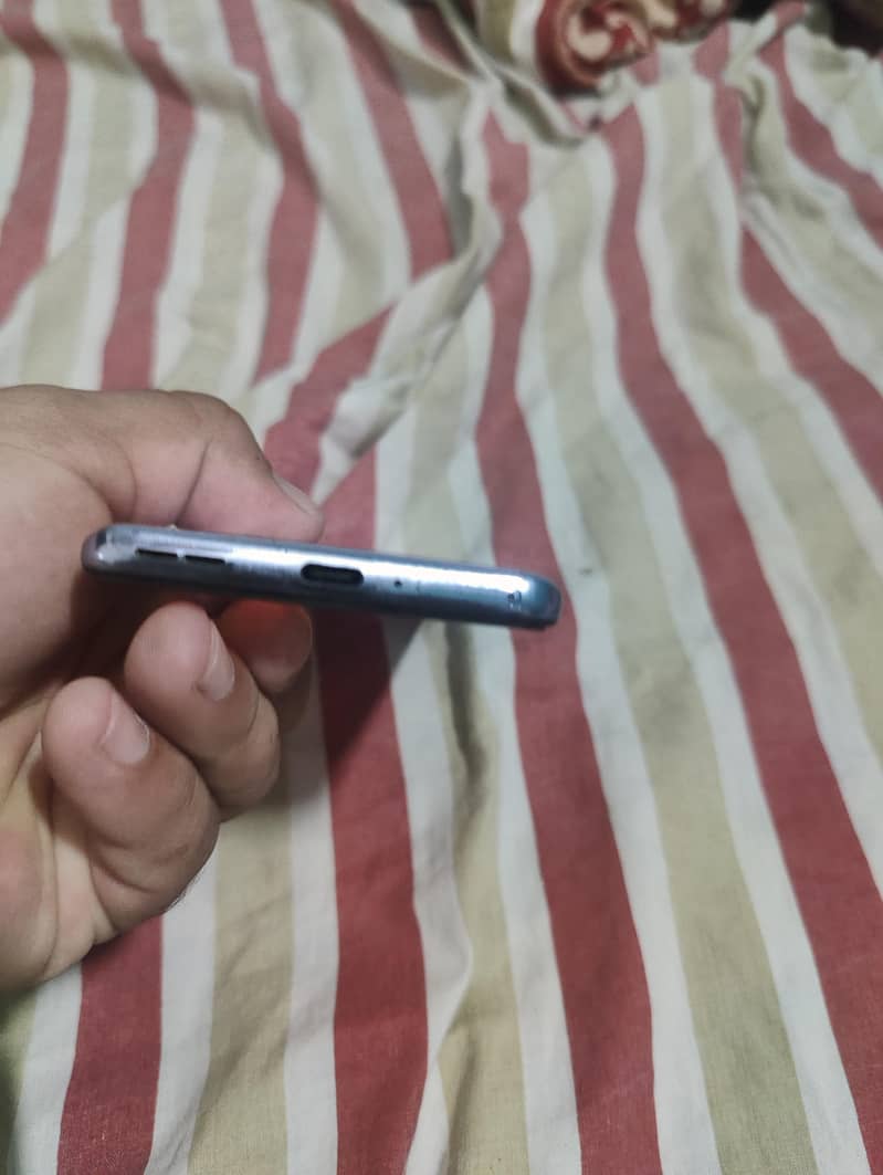 One Plus 9 5