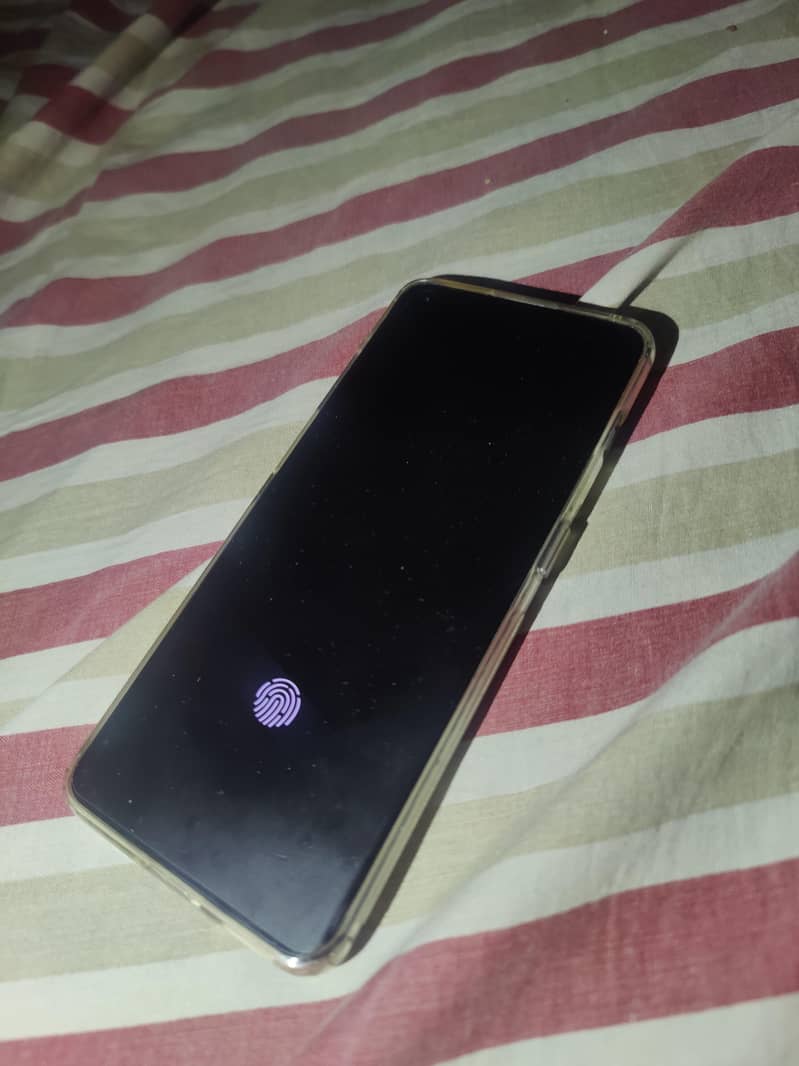One Plus 9 9