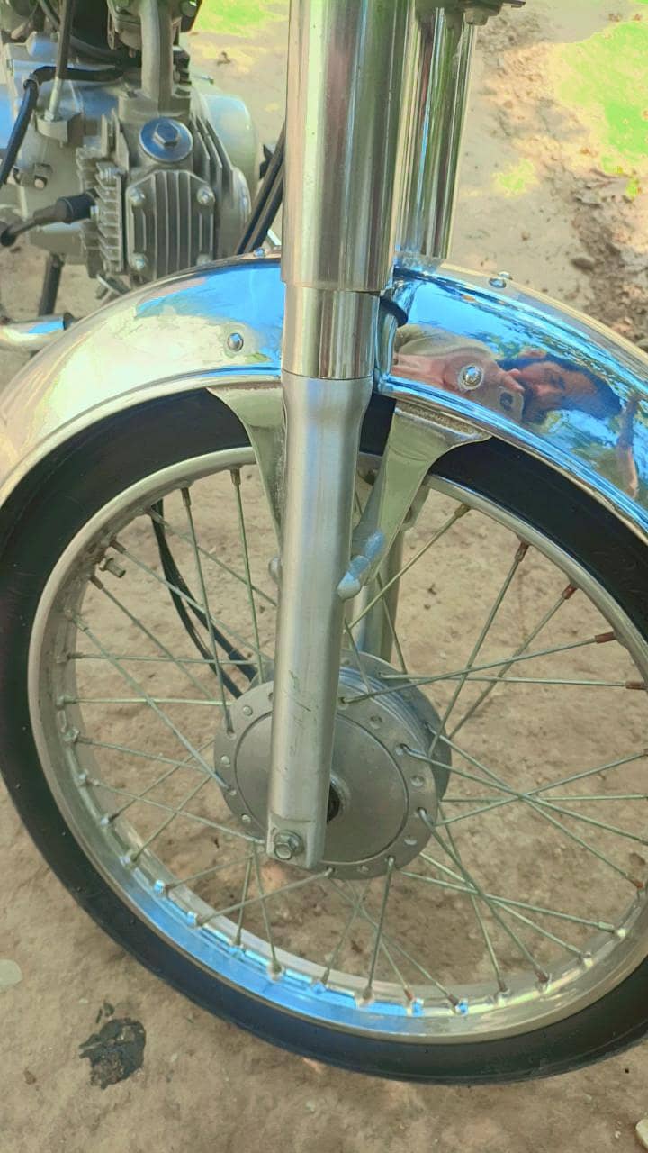zxcmo 70 2