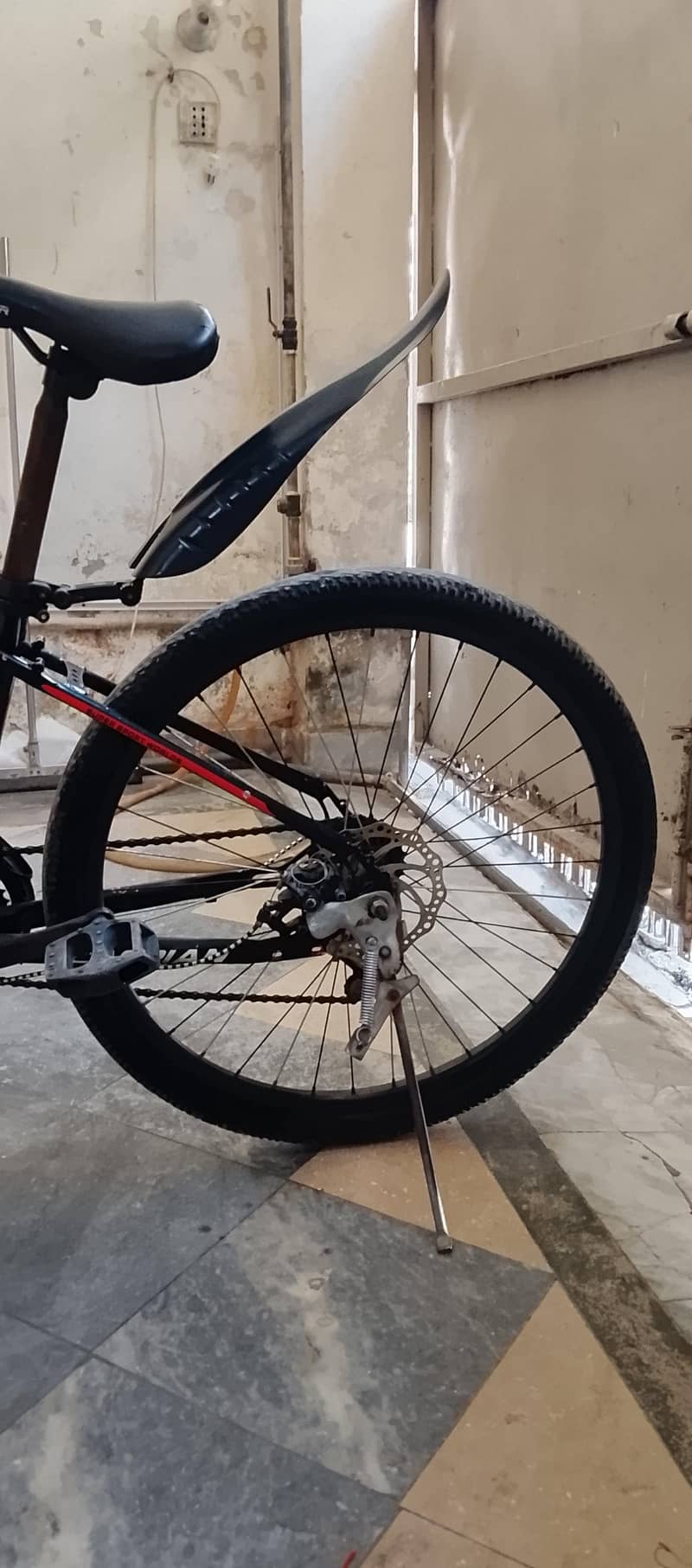 bicycle 3