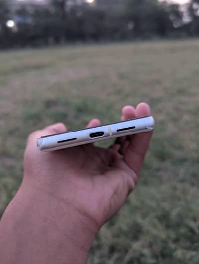 Google Pixel 7