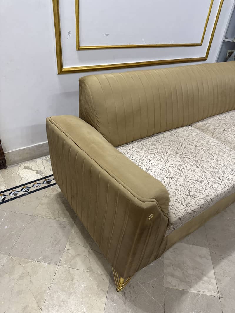 Sofas 2