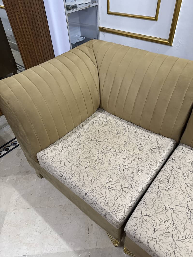 Sofas 3