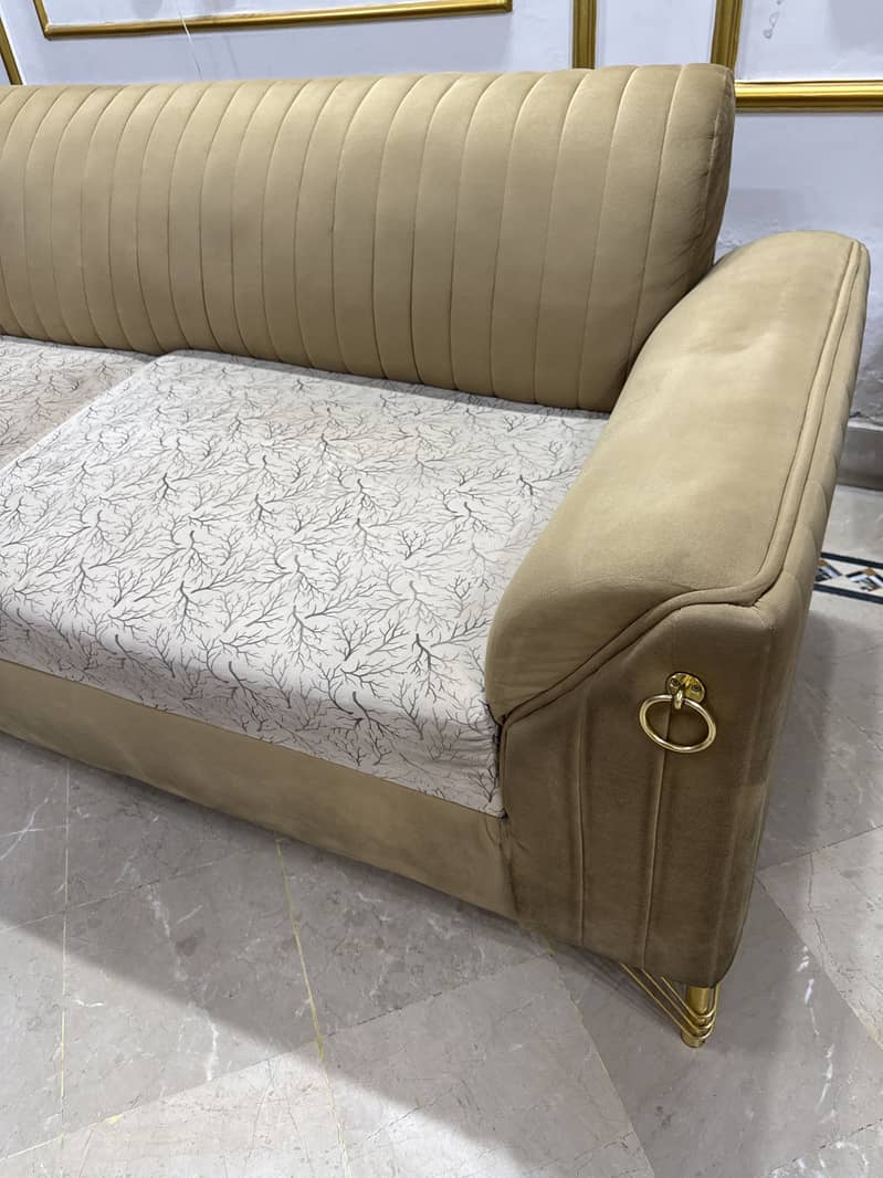 Sofas 4