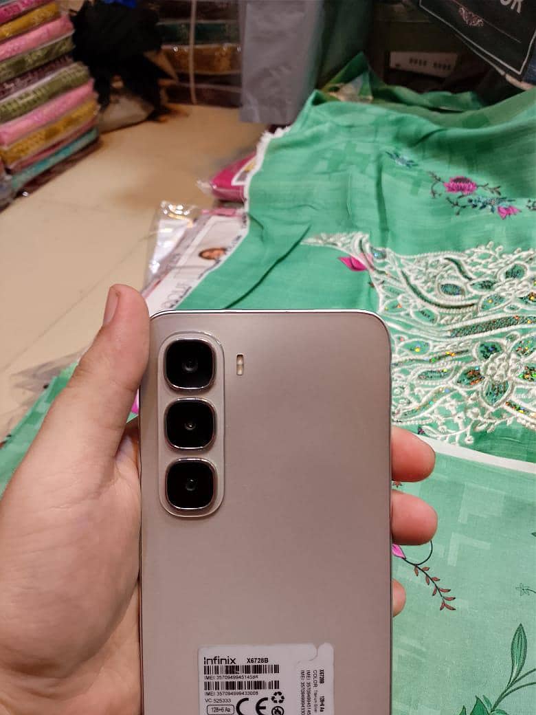 Best Condition 0
