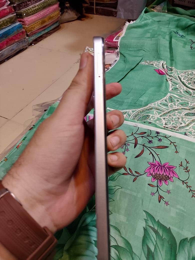 Best Condition 1
